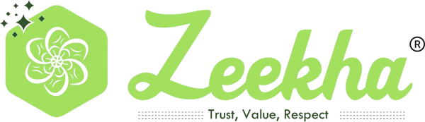 zeekhamall.com